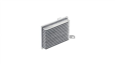 MAHLE ORIGINAL ABR 32 000P Číslo výrobce: 351321181. EAN: 4057635016896.