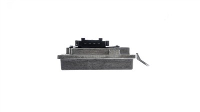 MAHLE ORIGINAL ABR 32 000P Číslo výrobce: 351321181. EAN: 4057635016896.