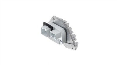 MAHLE ORIGINAL ABR 35 000P Číslo výrobce: 351321231. EAN: 4057635016926.