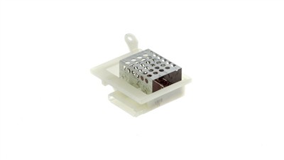 MAHLE ORIGINAL ABR 87 000P Číslo výrobce: 9ML 351 332-211. EAN: 4057635017428.