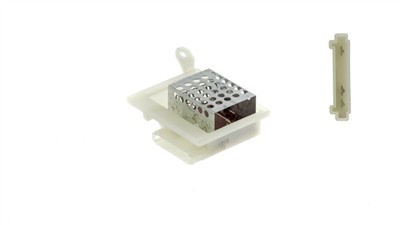 MAHLE ORIGINAL ABR 87 000P Číslo výrobce: 9ML 351 332-211. EAN: 4057635017428.