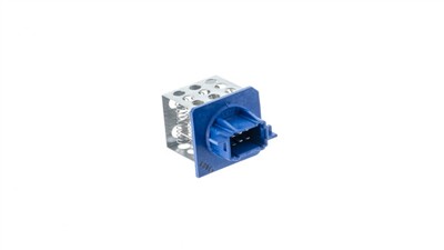 MAHLE ORIGINAL ABR 89 000P Číslo výrobce: 351332241. EAN: 4057635017442.