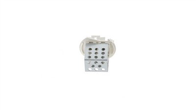 MAHLE ORIGINAL ABR 90 000P Číslo výrobce: 9ML 351 332-251. EAN: 4057635017459.