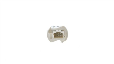 MAHLE ORIGINAL ABR 90 000P Číslo výrobce: 9ML 351 332-251. EAN: 4057635017459.