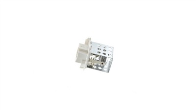 MAHLE ORIGINAL ABR 90 000P Číslo výrobce: 9ML 351 332-251. EAN: 4057635017459.