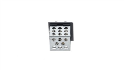 MAHLE ORIGINAL ABR 91 000P Číslo výrobce: 9ML 351 332-261. EAN: 4057635017466.