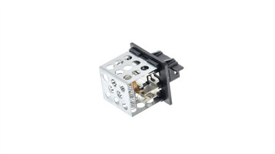 MAHLE ORIGINAL ABR 91 000P Číslo výrobce: 9ML 351 332-261. EAN: 4057635017466.