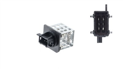 MAHLE ORIGINAL ABR 91 000P Číslo výrobce: 9ML 351 332-261. EAN: 4057635017466.