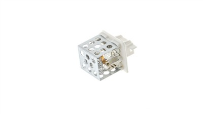 MAHLE ORIGINAL ABR 92 000P Číslo výrobce: 351332271. EAN: 4057635017473.