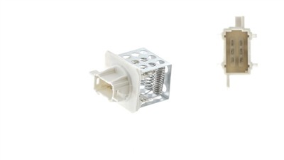 MAHLE ORIGINAL ABR 92 000P Číslo výrobce: 351332271. EAN: 4057635017473.