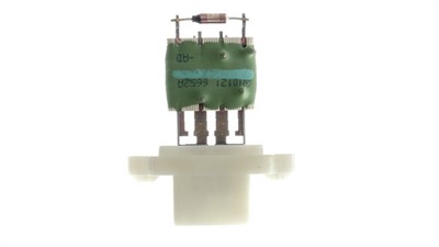 MAHLE ORIGINAL ABR 97 000P Číslo výrobce: 351332361. EAN: 4057635017527.