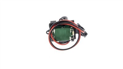 MAHLE ORIGINAL ABR 125 000S Číslo výrobce: 9ML 351 332-754. EAN: 4057635126885.