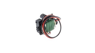 MAHLE ORIGINAL ABR 125 000S Číslo výrobce: 9ML 351 332-754. EAN: 4057635126885.