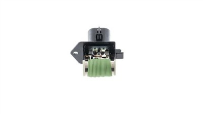 MAHLE ORIGINAL ABR 156 000P Číslo výrobce: 351015351. EAN: 4057635130004.