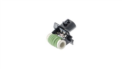 MAHLE ORIGINAL ABR 156 000P Číslo výrobce: 351015351. EAN: 4057635130004.
