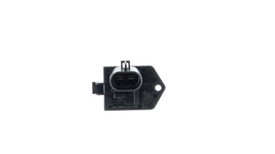 MAHLE ORIGINAL ABR 156 000P Číslo výrobce: 351015351. EAN: 4057635130004.