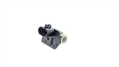 MAHLE ORIGINAL ABR 156 000P Číslo výrobce: 351015351. EAN: 4057635130004.
