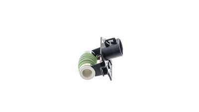 MAHLE ORIGINAL ABR 156 000P Číslo výrobce: 351015351. EAN: 4057635130004.