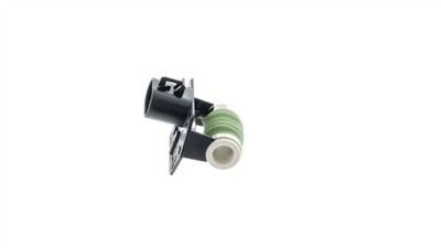 MAHLE ORIGINAL ABR 156 000P Číslo výrobce: 351015351. EAN: 4057635130004.