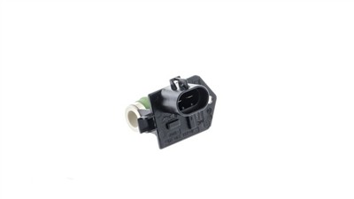 MAHLE ORIGINAL ABR 156 000P Číslo výrobce: 351015351. EAN: 4057635130004.