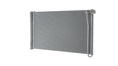 MAHLE ORIGINAL AC 425 000P Číslo výrobce: 72523275. EAN: 4057635189385.