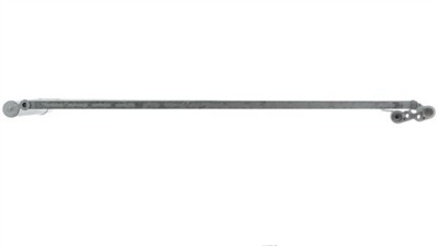 MAHLE ORIGINAL AC 425 000P Číslo výrobce: 72523275. EAN: 4057635189385.