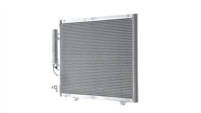 MAHLE ORIGINAL AC 748 000P Číslo výrobce: 351319611. EAN: 4057635026314.
