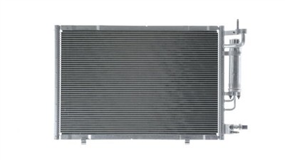 MAHLE ORIGINAL AC 748 000P Číslo výrobce: 351319611. EAN: 4057635026314.
