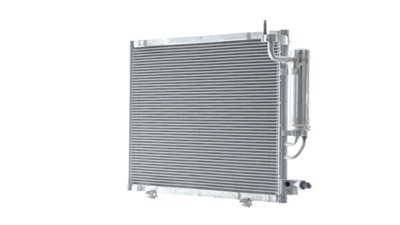 MAHLE ORIGINAL AC 748 000P Číslo výrobce: 351319611. EAN: 4057635026314.
