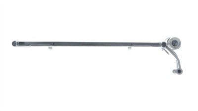 MAHLE ORIGINAL AC 748 000P Číslo výrobce: 351319611. EAN: 4057635026314.