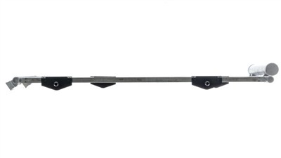 MAHLE ORIGINAL AC 990 000S Číslo výrobce: 72513072. EAN: 4057635174404.