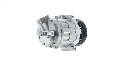 MAHLE ORIGINAL ACP 72 000P Číslo výrobce: 351322041. EAN: 4057635038287.
