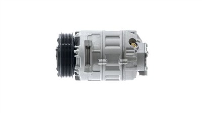 MAHLE ORIGINAL ACP 72 000P Číslo výrobce: 351322041. EAN: 4057635038287.