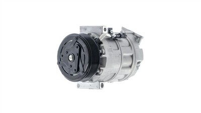 MAHLE ORIGINAL ACP 72 000P Číslo výrobce: 351322041. EAN: 4057635038287.
