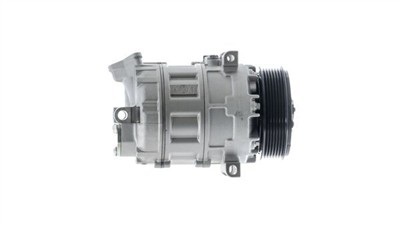 MAHLE ORIGINAL ACP 72 000P Číslo výrobce: 351322041. EAN: 4057635038287.