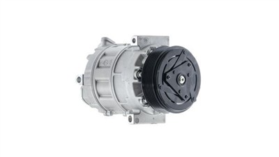 MAHLE ORIGINAL ACP 72 000P Číslo výrobce: 351322041. EAN: 4057635038287.