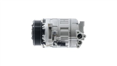 MAHLE ORIGINAL ACP 72 000P Číslo výrobce: 351322041. EAN: 4057635038287.