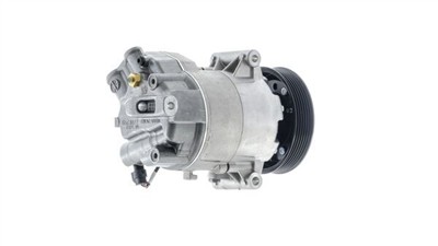 MAHLE ORIGINAL ACP 150 000P Číslo výrobce: 351340241. EAN: 4009026970317.