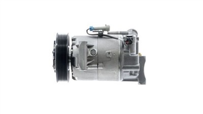 MAHLE ORIGINAL ACP 150 000P Číslo výrobce: 351340241. EAN: 4009026970317.