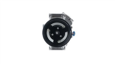 MAHLE ORIGINAL ACP 150 000P Číslo výrobce: 351340241. EAN: 4009026970317.