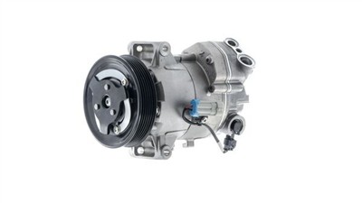 MAHLE ORIGINAL ACP 150 000P Číslo výrobce: 351340241. EAN: 4009026970317.