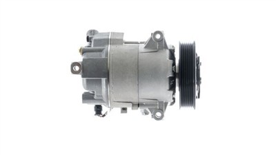 MAHLE ORIGINAL ACP 150 000P Číslo výrobce: 351340241. EAN: 4009026970317.