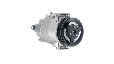 MAHLE ORIGINAL ACP 150 000P Číslo výrobce: 351340241. EAN: 4009026970317.