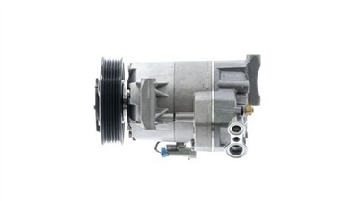 MAHLE ORIGINAL ACP 150 000P Číslo výrobce: 351340241. EAN: 4009026970317.