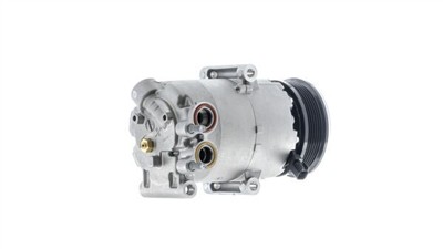 MAHLE ORIGINAL ACP 310 000P Číslo výrobce: 351334421. EAN: 4057635039222.