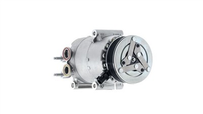 MAHLE ORIGINAL ACP 310 000P Číslo výrobce: 351334421. EAN: 4057635039222.