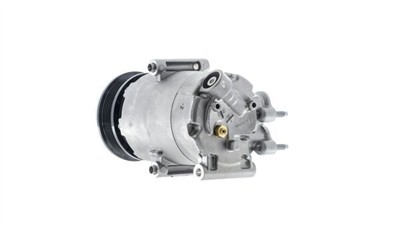 MAHLE ORIGINAL ACP 310 000P Číslo výrobce: 351334421. EAN: 4057635039222.