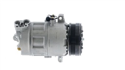 MAHLE ORIGINAL ACP 385 000S Číslo výrobce: 351109871. EAN: 4057635004541.
