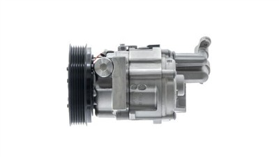 MAHLE ORIGINAL ACP 929 000P Číslo výrobce: 351115111. EAN: 4057635033947.