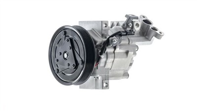 MAHLE ORIGINAL ACP 929 000P Číslo výrobce: 351115111. EAN: 4057635033947.